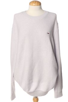Tommy Jeans