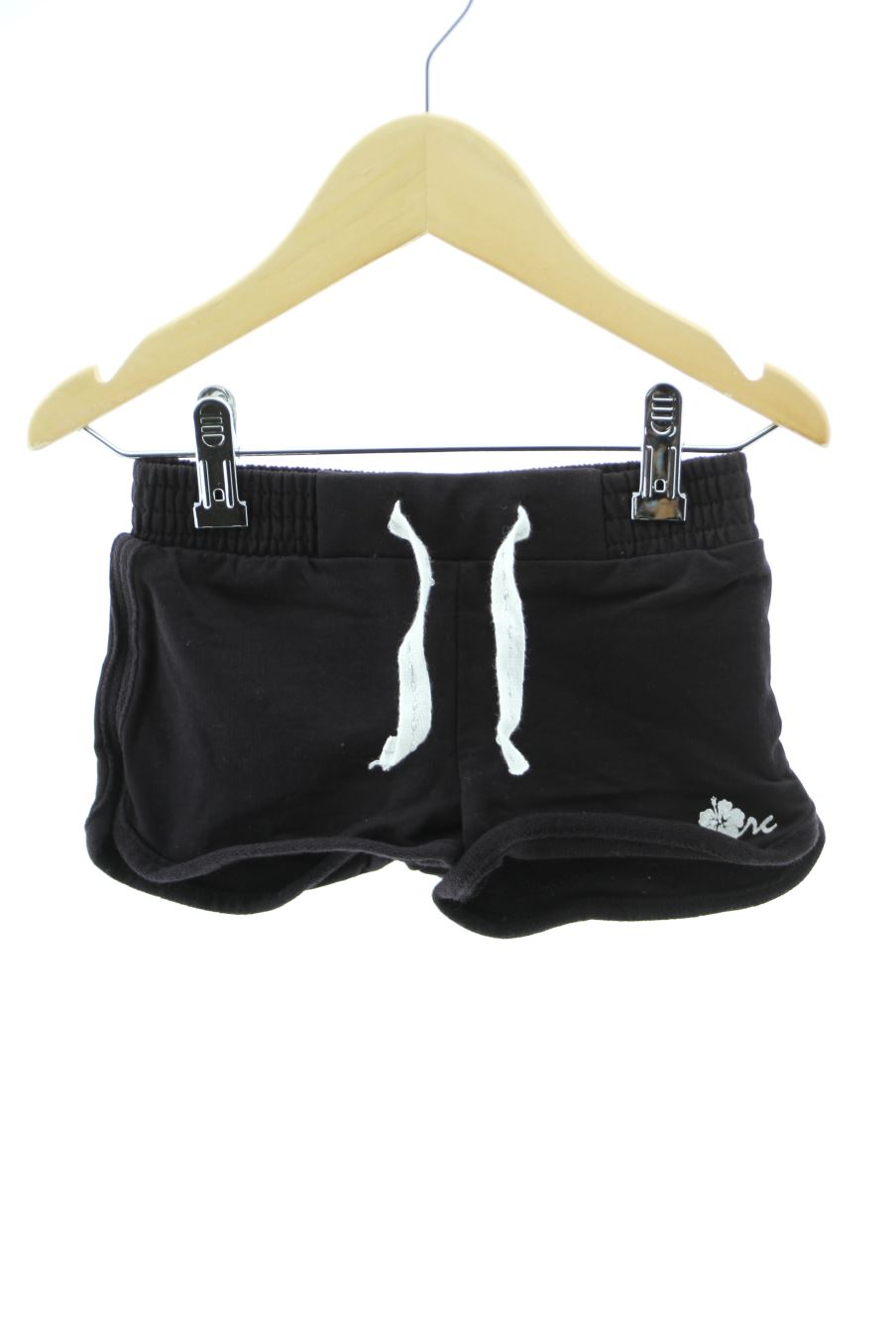 Pantalon de deporte de Orchestra de la talla 4 años de segunda mano