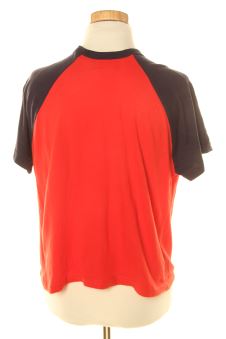 T-Shirt S Bershka