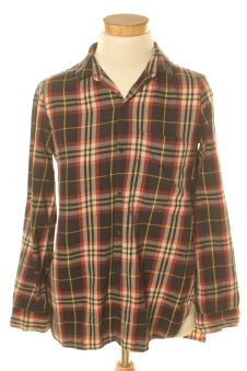Hemd XS trf (ZARA), Foto 1 von 2