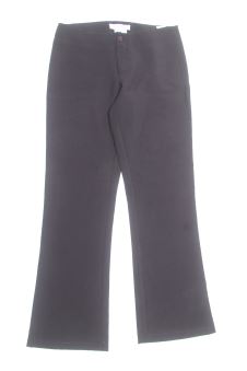 Pantalon 34 trf (ZARA), photo 1 sur 2