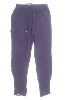 Pantalon 34 Yessica (C&A), photo 1 sur 2