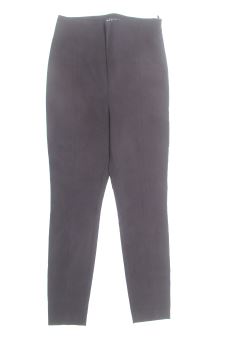 Pantalon 34 ASOS, photo 1 sur 2