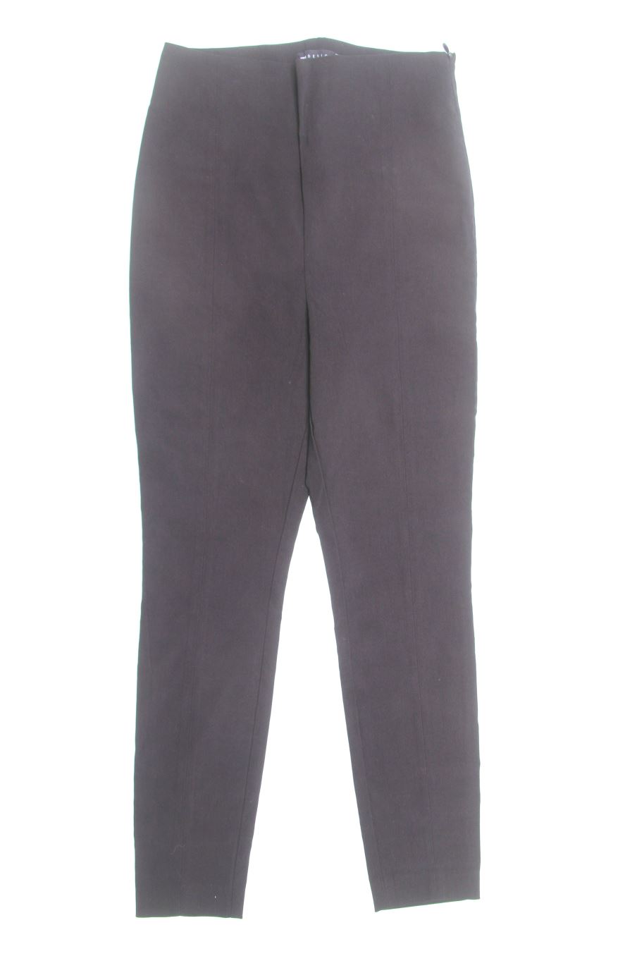 Pantalon ASOS de la taille 34, de couleur noir