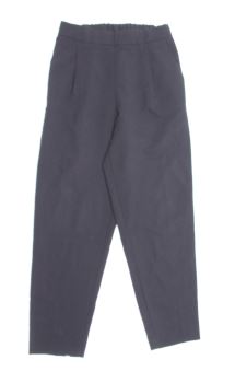 Pantaloni S Pull & Bear, foto 1 di 2