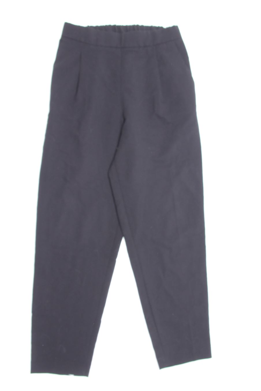Hose von Pull & Bear Größe S, Farbe Schwarz, für