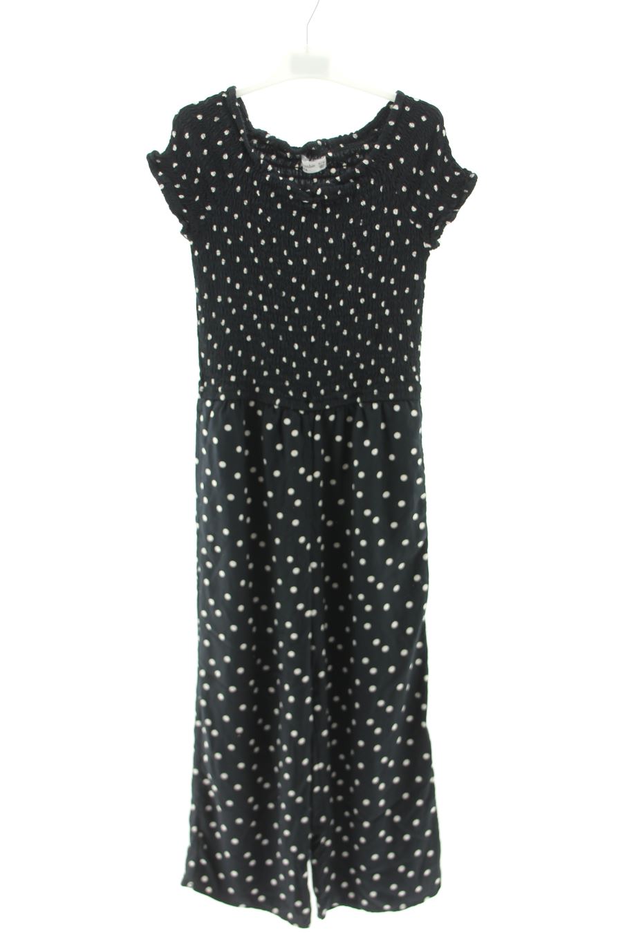 Combi Abercrombie & Fitch de la taille 15 ans de seconde main
