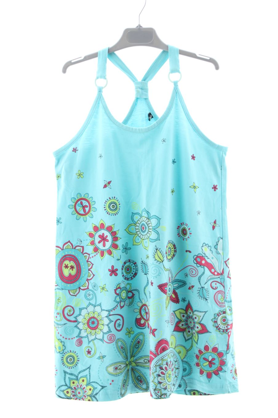 Robe casual Losan de la taille 12 ans de seconde main