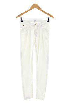 Jeans 38 Milano, photo 1 sur 2