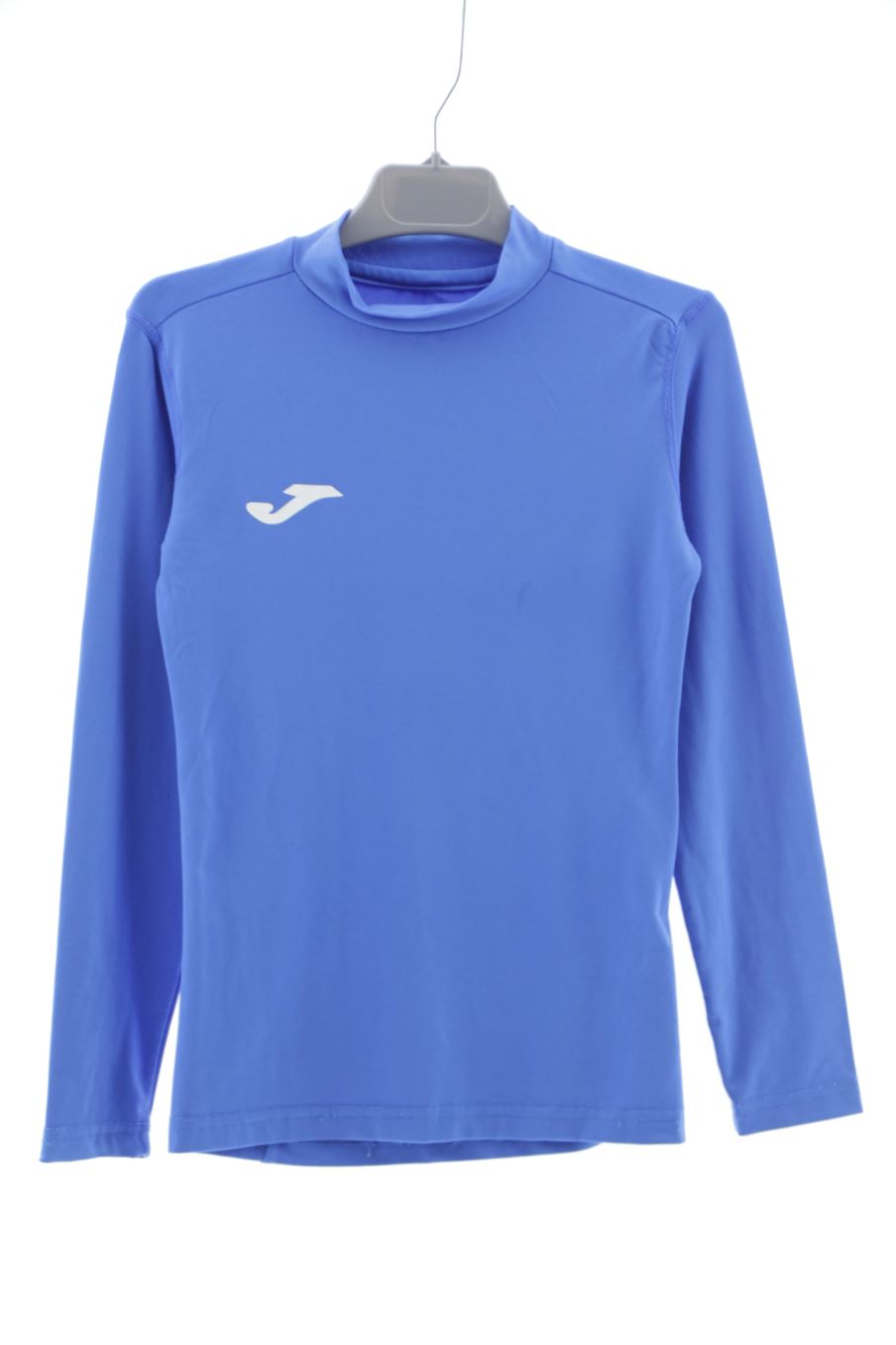 T-shirt manches longues Joma de la taille 8 ans de seconde main