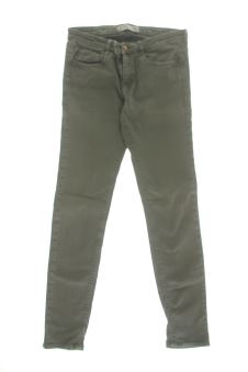 Jeans 38 trf (ZARA), Foto 1 von 2