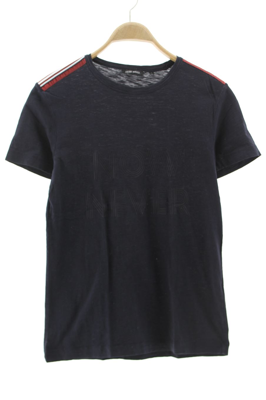 T-shirt Antony Morato de la taille S