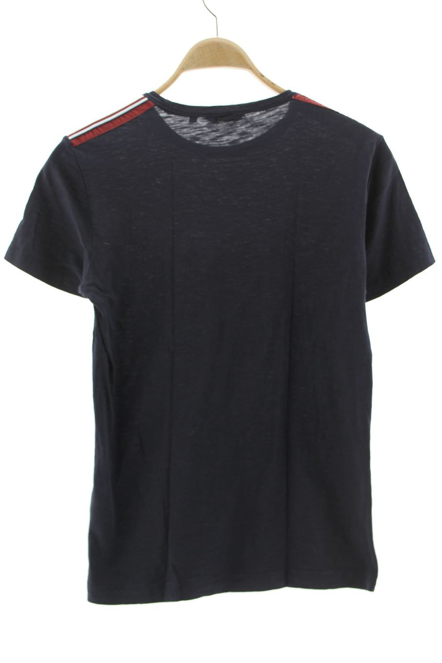 T-shirt Antony Morato de la taille S