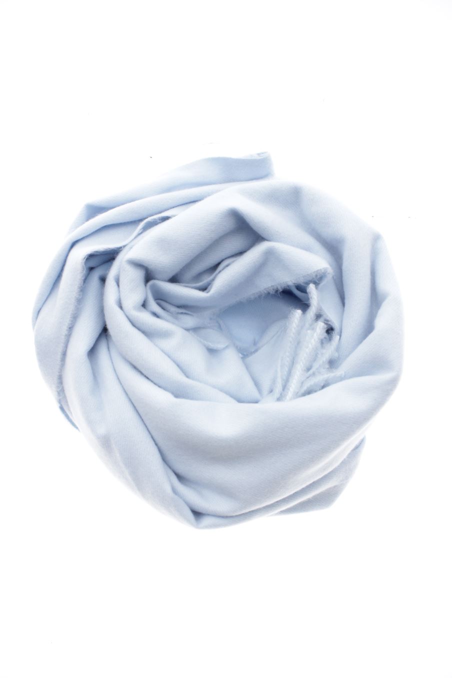 Bufanda de Burton de la talla Única, de color azul