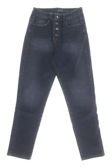 Jeans XS Promod, Foto 1 von 2