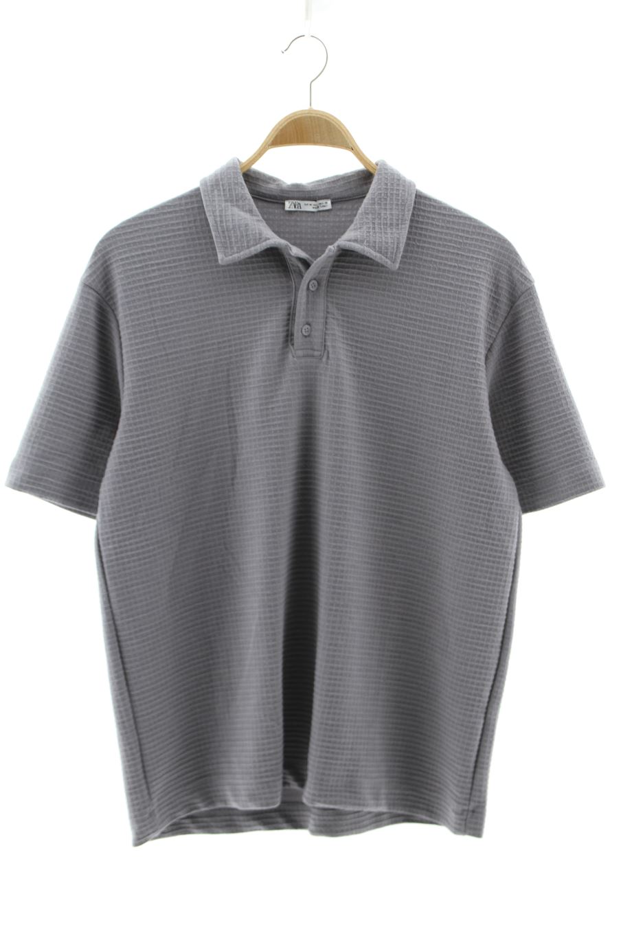 Polo Zara de la taille M