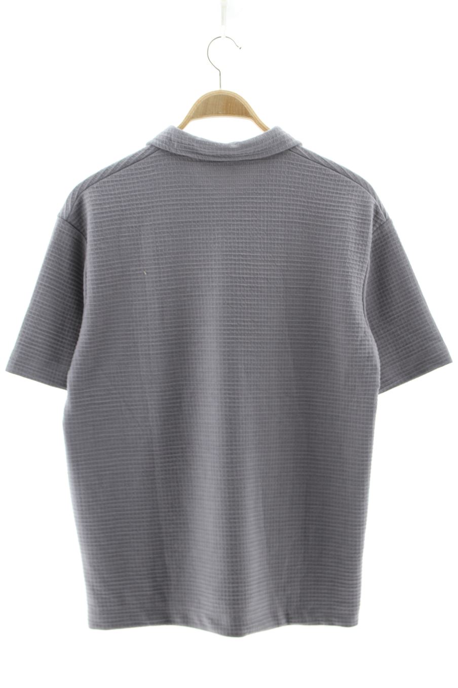 Polo Zara de la taille M