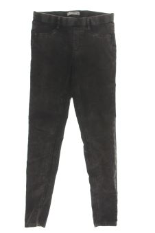 Jeans 38 Pull & Bear, photo 1 sur 2
