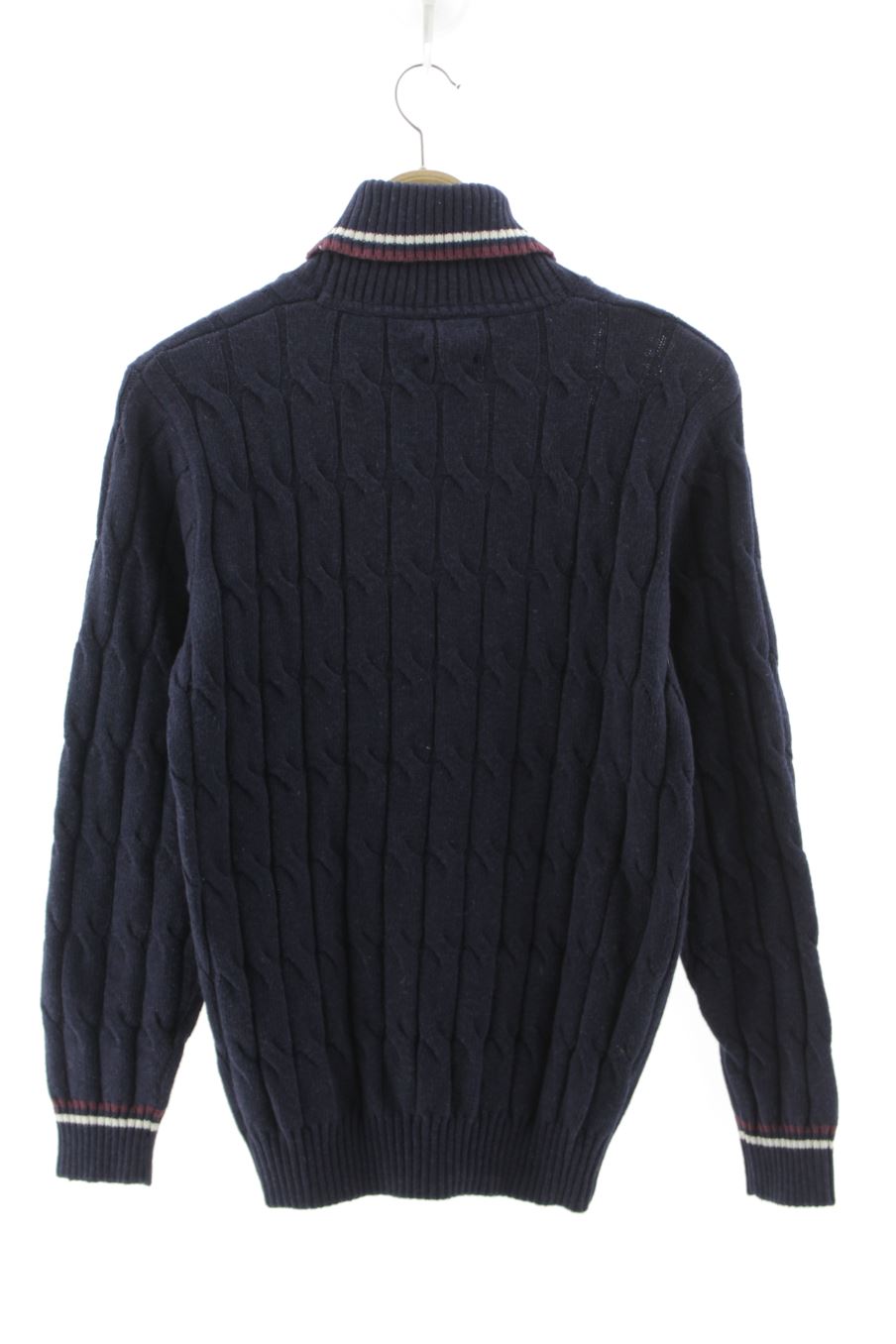 Pullover von studio classics Größe L