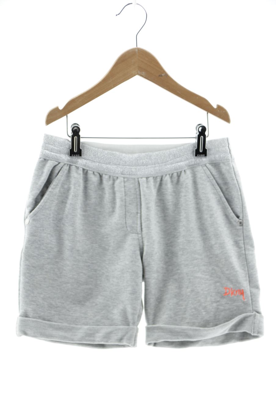 Pantalon Sport DKNY de la taille 12 ans