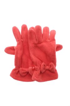 Guantes 2-4 años DPam (Du Pareil au meme)