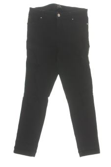 Jeans 38 Stradivarius, foto 1 di 2