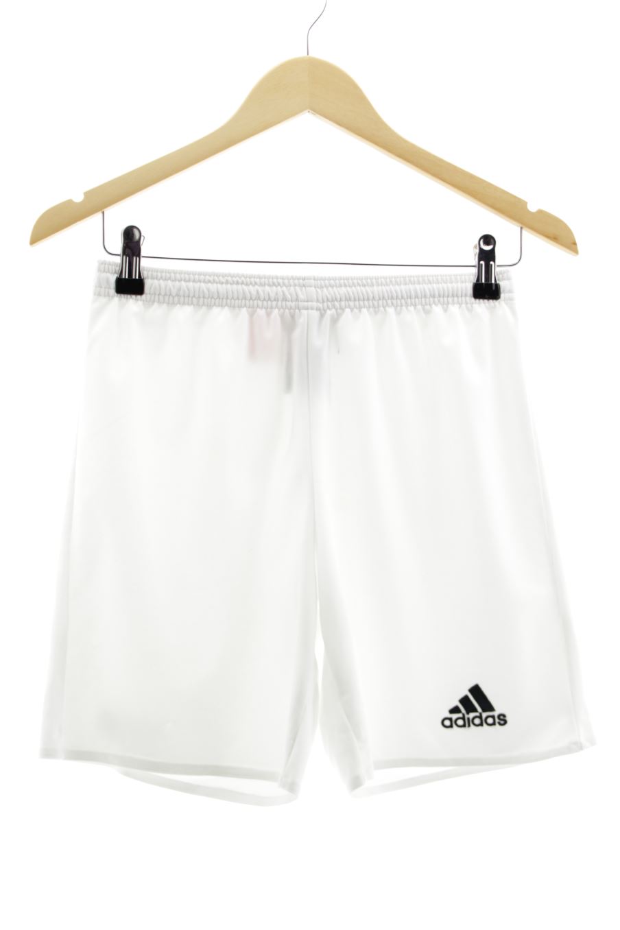 Pantalon de deporte de Adidas de la talla 13 años de segunda mano