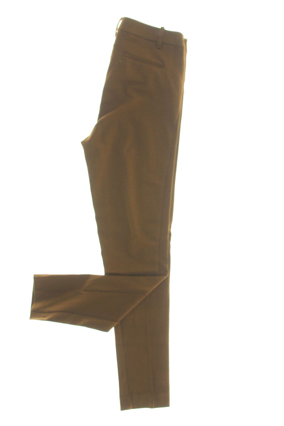 Pantalon Lloyd`s de la taille 40, de couleur marron