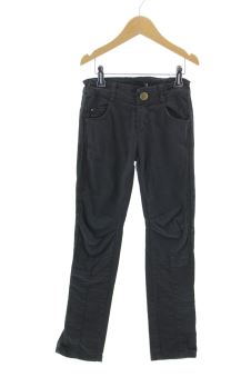 Pantalón 6 años Catimini