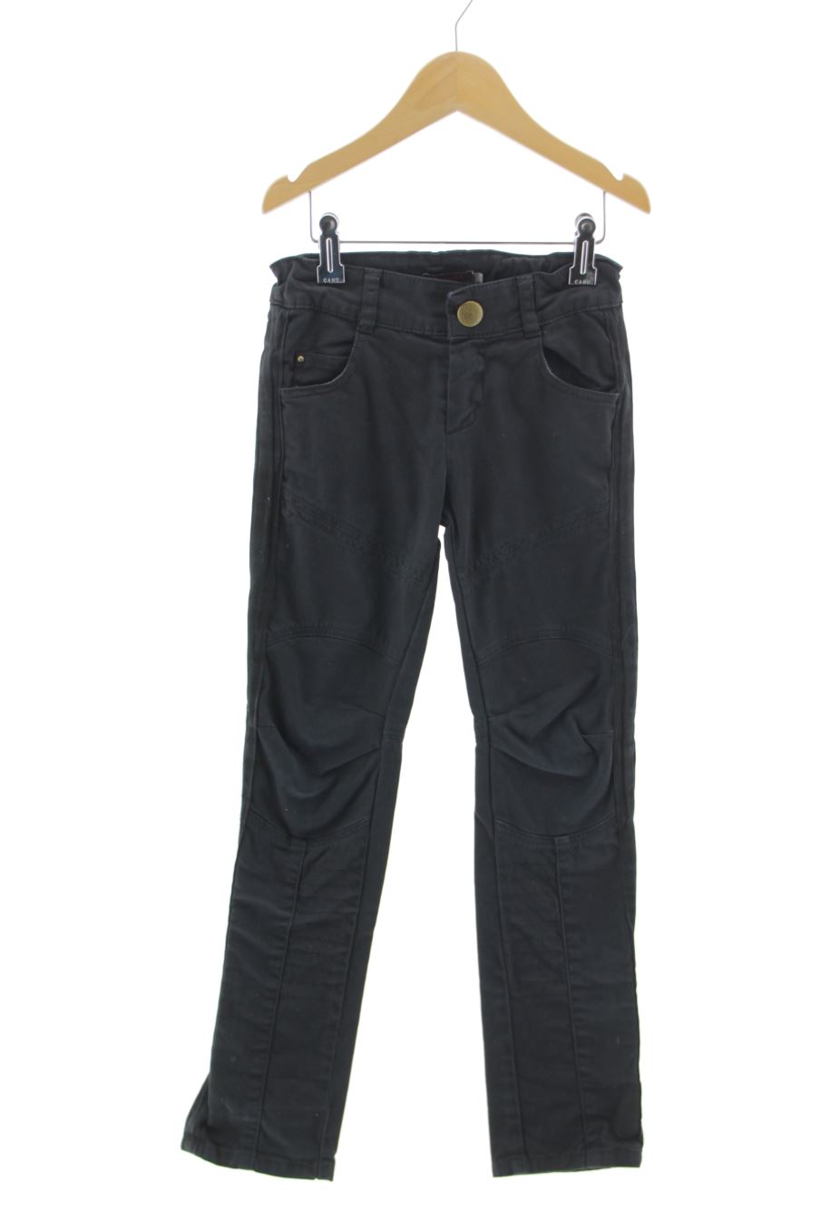Pantalón de Catimini de la talla 6 años de segunda mano