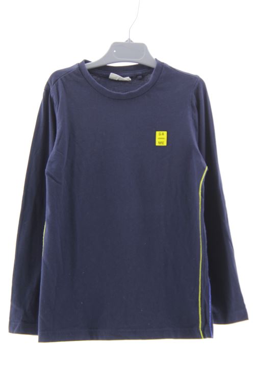 T-shirt manches longues