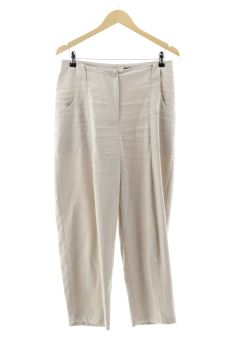 Hose 40 Elisa Rivera