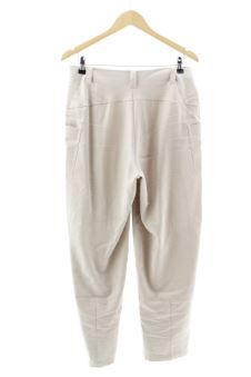 Pantalon 40 Elisa Rivera