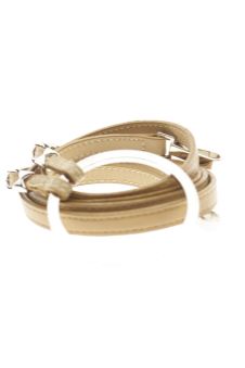 Gürtel XS PERCENTIL