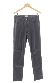 Pantalon 36 Jacqueline Riu