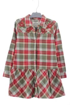 Robe casual 6 ans Mayoral