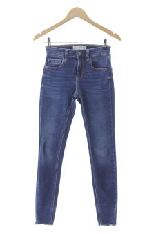 Jeans 32 Stradivarius, photo 1 sur 2