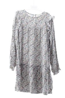 Vestito 8 anni Vertbaudet