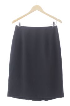 Aufwändiger Rock 38 Un1deux2trois3