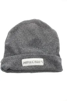 Gorro 5-8 años C&A