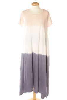 Einfaches Kleid M Southern cotton