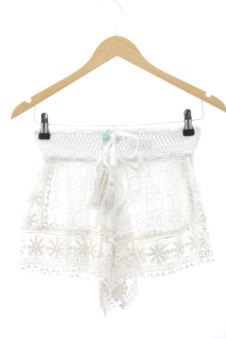 Pantalón corto S Antica Sartoria By Giacomo Cinque