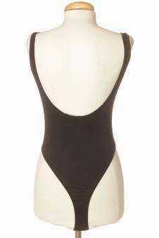 Body 36 PRETTYLITTLETHING