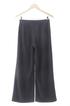 Hose S New collection