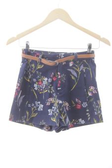 Shorts 32 Stradivarius, photo 1 sur 2