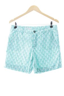 Shorts 40 Yessica (C&A)