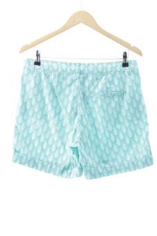 Shorts 40 Yessica (C&A)