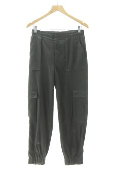 Pantaloni S Stradivarius, foto 1 di 2