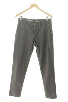 Jeans 42 La española