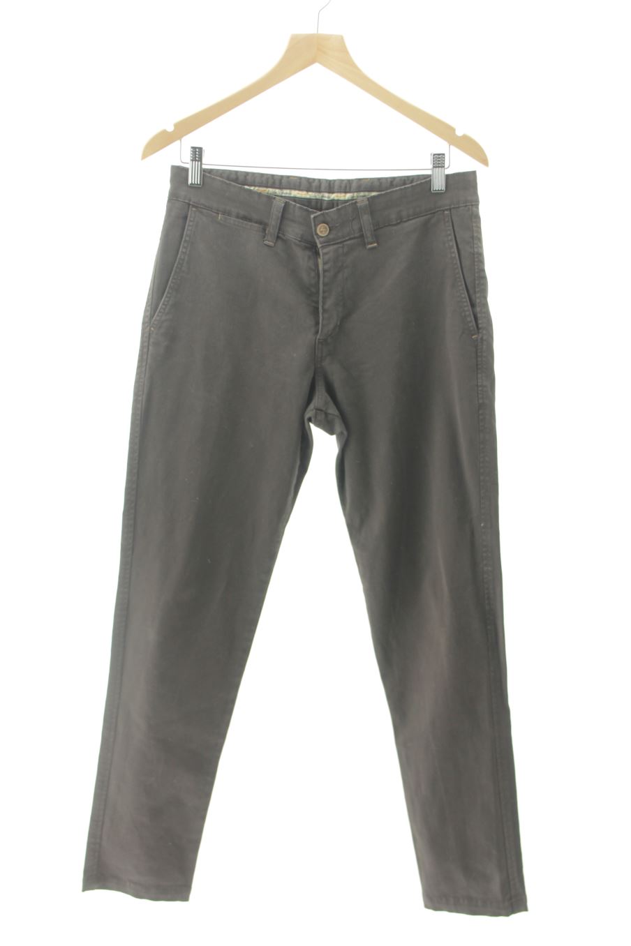 Jeans La española de la taille 42